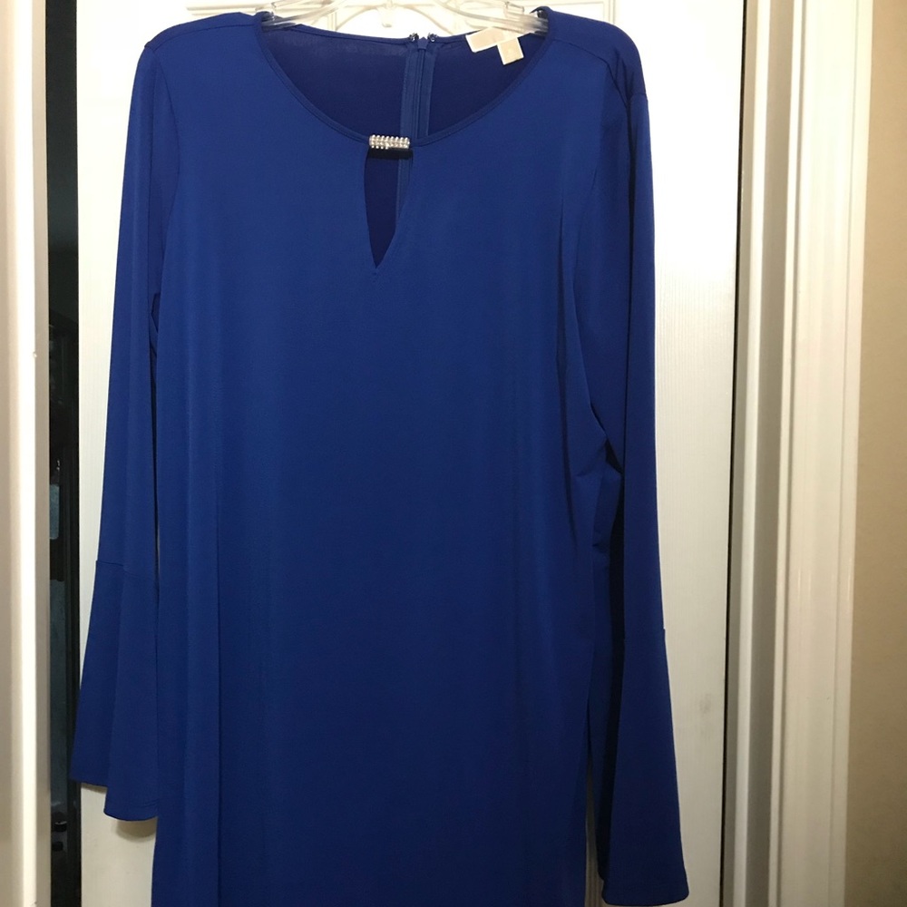 New Michael Kors Dress